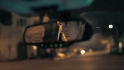 Trailer Italiano - Drive