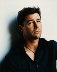 Una foto di Kyle Chandler