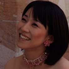 Una scena del film PINK SUBARU di Kazuya Ogawa