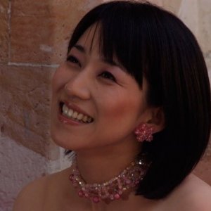 Una scena del film PINK SUBARU di Kazuya Ogawa