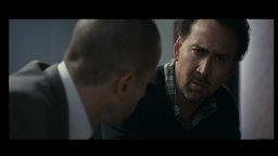 Video-recensione Solo per vendetta