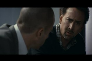 Video-recensione Solo per vendetta