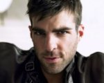 Zachary Quinto in American Horror Story?