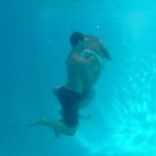 Cafè de Flore: una sensuale e suggestiva sequenza del film