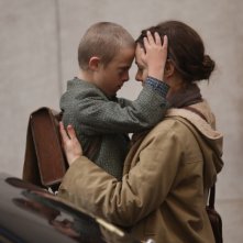 Cafè de Flore: una toccante scena del film