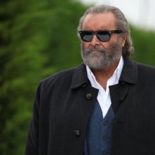 Diego Abatantuono in Cose dell'altro mondo di Francesco Patierno