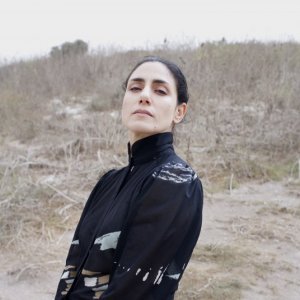 Edut di Shlomi Elkabetz: una scena del film