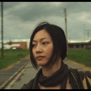 Love and Bruises: Corinne Yam è la protagonista del film