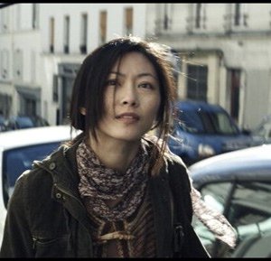 Love and Bruises: Corinne Yam è la protagonista del film di Lou Ye