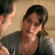 Marie Gillain in Toutes nos envies