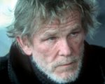 Nick Nolte nel cast di The Gangster Squad