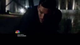 Promo - The Playboy Club