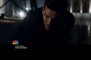 Promo - The Playboy Club