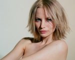 Resident Evil 5: Sienna Guillory confermata nel cast