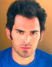 Una foto di Luca Ragazzi