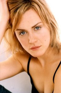 Una foto di Taylor Schilling