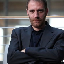 Valerio Mastandrea in Cose dell'altro mondo di F. Patierno (2011)