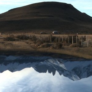 Vivan las Antipodas!: un'immagine del documentario