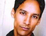 Danny Pudi guest star in Chuck