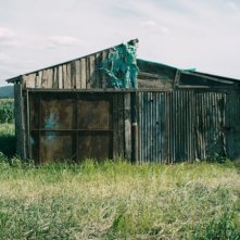 Giochi d'estate di Rolando Colla: una suggestiva immagine del film