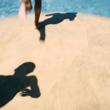 Giochi d'estate: una immagine del film di Rolando Colla