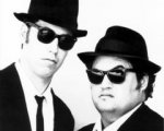 I Blues Brothers arrivano in tv!