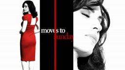 Promo - The Good Wife, stagione 3