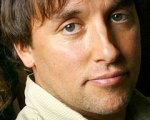 Richard Linklater alla regia di College Republicans
