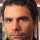 Herbert Simone Paragnani