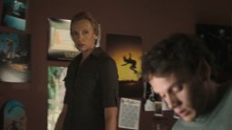 Clip 5 - Fright Night: Mamma non parlargli