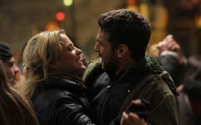 Recensione El Campo 2011 Movieplayer It