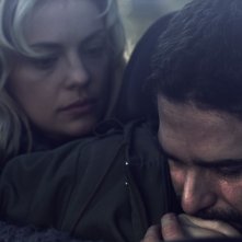 El Campo: Leonardo Sbaraglia e Dolores Fonzi sono i protagonisti del dramma