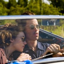 Kate Winslet E Guy Pearce Nella Miniserie Mildred Pierce 213163