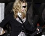 Venezia 2011: Madonna e Kate Winslet star della seconda giornata