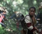 Recensione Warriors of the Rainbow: Seediq Bale (2011)