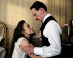 Recensione A Dangerous Method (2011)