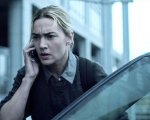Contagion: Kate Winslet non vuole che i suoi amici guardino il film