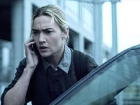 Contagion, la cosa più utile imparata dal film? Smettere di toccarci le viso con le mani
