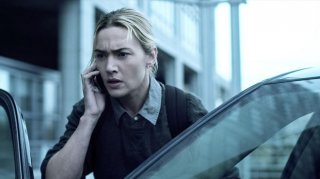 Kate Winslet nel cast di Contagion, di Steven Soderbergh