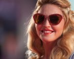 Madonna, dalla musica al cinema: riprendono i lavori del biopic?