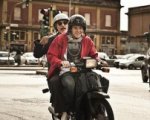 Recensione Scialla! (Stai sereno) (2011)