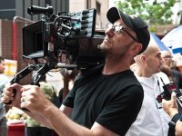 Contagion, Steven Soderbergh: 'Il film non mi aveva preparato ai comportamenti umani durante la pandemia'