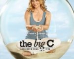 The Big C rinnovato per una terza stagione