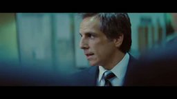 Trailer internazionale - Tower Heist