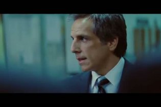 Trailer internazionale - Tower Heist