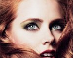 Un orfanotrofio per Amy Adams