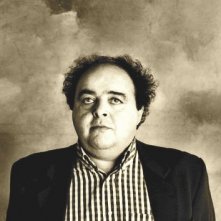 Una foto di Jacques Villeret