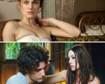 Venezia 2011: Cronenberg e Bellucci per la terza giornata di Festival