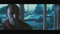 Video-recensione Ruggine