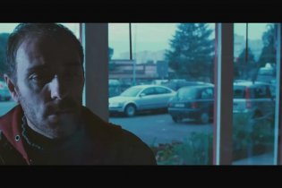 Video-recensione Ruggine